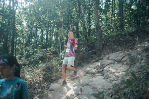 BIB: 
                            <button type="button" onclick="openModal(25742308)" class="btn btn-primary btn-sm float-right btn-popup" data-toggle="modal" data-target=".modal-high-quality">
                        <i class="fas fa-shopping-cart"></i> Add to Cart
                    </button>
                                            <button type="button" onclick="isThisMe(25742308, true)" class="btn btn-success btn-sm float-right btn-popup btn-isme hidden" data-toggle="tooltip" data-placement="bottom" title="นี่คือรูปของคุณใช่ไหม คลิกที่นี่เพื่อเอาเข้าอัลบั้ม">
                        <i class="fas fa-plus"></i> Add to album
                    </button>
                    <button type="button" onclick="isThisMe(25742308, false)" class="btn btn-warning btn-sm float-right btn-popup btn-isnotme hidden">
                        <i class="fas fa-ban"></i> Remove from album
                    </button>