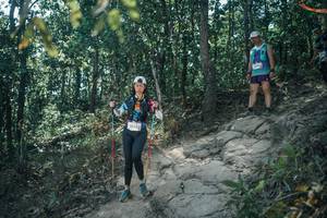 BIB: 
                            <button type="button" onclick="openModal(25793794)" class="btn btn-primary btn-sm float-right btn-popup" data-toggle="modal" data-target=".modal-high-quality">
                        <i class="fas fa-shopping-cart"></i> Add to Cart
                    </button>
                                            <button type="button" onclick="isThisMe(25793794, true)" class="btn btn-success btn-sm float-right btn-popup btn-isme hidden" data-toggle="tooltip" data-placement="bottom" title="นี่คือรูปของคุณใช่ไหม คลิกที่นี่เพื่อเอาเข้าอัลบั้ม">
                        <i class="fas fa-plus"></i> Add to album
                    </button>
                    <button type="button" onclick="isThisMe(25793794, false)" class="btn btn-warning btn-sm float-right btn-popup btn-isnotme hidden">
                        <i class="fas fa-ban"></i> Remove from album
                    </button>