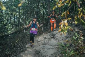 BIB: 
                            <button type="button" onclick="openModal(25827217)" class="btn btn-primary btn-sm float-right btn-popup" data-toggle="modal" data-target=".modal-high-quality">
                        <i class="fas fa-shopping-cart"></i> Add to Cart
                    </button>
                                            <button type="button" onclick="isThisMe(25827217, true)" class="btn btn-success btn-sm float-right btn-popup btn-isme hidden" data-toggle="tooltip" data-placement="bottom" title="นี่คือรูปของคุณใช่ไหม คลิกที่นี่เพื่อเอาเข้าอัลบั้ม">
                        <i class="fas fa-plus"></i> Add to album
                    </button>
                    <button type="button" onclick="isThisMe(25827217, false)" class="btn btn-warning btn-sm float-right btn-popup btn-isnotme hidden">
                        <i class="fas fa-ban"></i> Remove from album
                    </button>