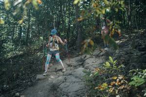 BIB: 
                            <button type="button" onclick="openModal(25791199)" class="btn btn-primary btn-sm float-right btn-popup" data-toggle="modal" data-target=".modal-high-quality">
                        <i class="fas fa-shopping-cart"></i> Add to Cart
                    </button>
                                            <button type="button" onclick="isThisMe(25791199, true)" class="btn btn-success btn-sm float-right btn-popup btn-isme hidden" data-toggle="tooltip" data-placement="bottom" title="นี่คือรูปของคุณใช่ไหม คลิกที่นี่เพื่อเอาเข้าอัลบั้ม">
                        <i class="fas fa-plus"></i> Add to album
                    </button>
                    <button type="button" onclick="isThisMe(25791199, false)" class="btn btn-warning btn-sm float-right btn-popup btn-isnotme hidden">
                        <i class="fas fa-ban"></i> Remove from album
                    </button>