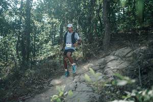 BIB: 
                            <button type="button" onclick="openModal(25792334)" class="btn btn-primary btn-sm float-right btn-popup" data-toggle="modal" data-target=".modal-high-quality">
                        <i class="fas fa-shopping-cart"></i> Add to Cart
                    </button>
                                            <button type="button" onclick="isThisMe(25792334, true)" class="btn btn-success btn-sm float-right btn-popup btn-isme hidden" data-toggle="tooltip" data-placement="bottom" title="นี่คือรูปของคุณใช่ไหม คลิกที่นี่เพื่อเอาเข้าอัลบั้ม">
                        <i class="fas fa-plus"></i> Add to album
                    </button>
                    <button type="button" onclick="isThisMe(25792334, false)" class="btn btn-warning btn-sm float-right btn-popup btn-isnotme hidden">
                        <i class="fas fa-ban"></i> Remove from album
                    </button>