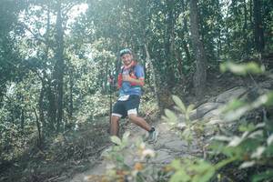 BIB: 
                            <button type="button" onclick="openModal(25792732)" class="btn btn-primary btn-sm float-right btn-popup" data-toggle="modal" data-target=".modal-high-quality">
                        <i class="fas fa-shopping-cart"></i> Add to Cart
                    </button>
                                            <button type="button" onclick="isThisMe(25792732, true)" class="btn btn-success btn-sm float-right btn-popup btn-isme hidden" data-toggle="tooltip" data-placement="bottom" title="นี่คือรูปของคุณใช่ไหม คลิกที่นี่เพื่อเอาเข้าอัลบั้ม">
                        <i class="fas fa-plus"></i> Add to album
                    </button>
                    <button type="button" onclick="isThisMe(25792732, false)" class="btn btn-warning btn-sm float-right btn-popup btn-isnotme hidden">
                        <i class="fas fa-ban"></i> Remove from album
                    </button>