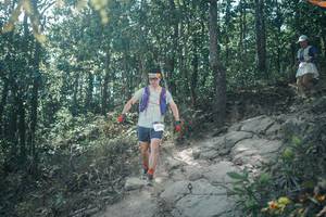 BIB: 
                            <button type="button" onclick="openModal(25794657)" class="btn btn-primary btn-sm float-right btn-popup" data-toggle="modal" data-target=".modal-high-quality">
                        <i class="fas fa-shopping-cart"></i> Add to Cart
                    </button>
                                            <button type="button" onclick="isThisMe(25794657, true)" class="btn btn-success btn-sm float-right btn-popup btn-isme hidden" data-toggle="tooltip" data-placement="bottom" title="นี่คือรูปของคุณใช่ไหม คลิกที่นี่เพื่อเอาเข้าอัลบั้ม">
                        <i class="fas fa-plus"></i> Add to album
                    </button>
                    <button type="button" onclick="isThisMe(25794657, false)" class="btn btn-warning btn-sm float-right btn-popup btn-isnotme hidden">
                        <i class="fas fa-ban"></i> Remove from album
                    </button>