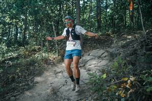 BIB: 
                            <button type="button" onclick="openModal(25793177)" class="btn btn-primary btn-sm float-right btn-popup" data-toggle="modal" data-target=".modal-high-quality">
                        <i class="fas fa-shopping-cart"></i> Add to Cart
                    </button>
                                            <button type="button" onclick="isThisMe(25793177, true)" class="btn btn-success btn-sm float-right btn-popup btn-isme hidden" data-toggle="tooltip" data-placement="bottom" title="นี่คือรูปของคุณใช่ไหม คลิกที่นี่เพื่อเอาเข้าอัลบั้ม">
                        <i class="fas fa-plus"></i> Add to album
                    </button>
                    <button type="button" onclick="isThisMe(25793177, false)" class="btn btn-warning btn-sm float-right btn-popup btn-isnotme hidden">
                        <i class="fas fa-ban"></i> Remove from album
                    </button>