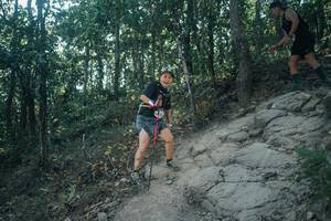 BIB: 
                            <button type="button" onclick="openModal(25750408)" class="btn btn-primary btn-sm float-right btn-popup" data-toggle="modal" data-target=".modal-high-quality">
                        <i class="fas fa-shopping-cart"></i> Add to Cart
                    </button>
                                            <button type="button" onclick="isThisMe(25750408, true)" class="btn btn-success btn-sm float-right btn-popup btn-isme hidden" data-toggle="tooltip" data-placement="bottom" title="นี่คือรูปของคุณใช่ไหม คลิกที่นี่เพื่อเอาเข้าอัลบั้ม">
                        <i class="fas fa-plus"></i> Add to album
                    </button>
                    <button type="button" onclick="isThisMe(25750408, false)" class="btn btn-warning btn-sm float-right btn-popup btn-isnotme hidden">
                        <i class="fas fa-ban"></i> Remove from album
                    </button>