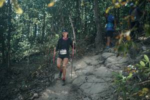 BIB: 
                            <button type="button" onclick="openModal(25790694)" class="btn btn-primary btn-sm float-right btn-popup" data-toggle="modal" data-target=".modal-high-quality">
                        <i class="fas fa-shopping-cart"></i> Add to Cart
                    </button>
                                            <button type="button" onclick="isThisMe(25790694, true)" class="btn btn-success btn-sm float-right btn-popup btn-isme hidden" data-toggle="tooltip" data-placement="bottom" title="นี่คือรูปของคุณใช่ไหม คลิกที่นี่เพื่อเอาเข้าอัลบั้ม">
                        <i class="fas fa-plus"></i> Add to album
                    </button>
                    <button type="button" onclick="isThisMe(25790694, false)" class="btn btn-warning btn-sm float-right btn-popup btn-isnotme hidden">
                        <i class="fas fa-ban"></i> Remove from album
                    </button>