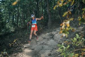 BIB: 
                            <button type="button" onclick="openModal(25720779)" class="btn btn-primary btn-sm float-right btn-popup" data-toggle="modal" data-target=".modal-high-quality">
                        <i class="fas fa-shopping-cart"></i> Add to Cart
                    </button>
                                            <button type="button" onclick="isThisMe(25720779, true)" class="btn btn-success btn-sm float-right btn-popup btn-isme hidden" data-toggle="tooltip" data-placement="bottom" title="นี่คือรูปของคุณใช่ไหม คลิกที่นี่เพื่อเอาเข้าอัลบั้ม">
                        <i class="fas fa-plus"></i> Add to album
                    </button>
                    <button type="button" onclick="isThisMe(25720779, false)" class="btn btn-warning btn-sm float-right btn-popup btn-isnotme hidden">
                        <i class="fas fa-ban"></i> Remove from album
                    </button>