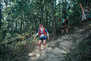 BIB: 
                            <button type="button" onclick="openModal(25735397)" class="btn btn-primary btn-sm float-right btn-popup" data-toggle="modal" data-target=".modal-high-quality">
                        <i class="fas fa-shopping-cart"></i> Add to Cart
                    </button>
                                            <button type="button" onclick="isThisMe(25735397, true)" class="btn btn-success btn-sm float-right btn-popup btn-isme hidden" data-toggle="tooltip" data-placement="bottom" title="นี่คือรูปของคุณใช่ไหม คลิกที่นี่เพื่อเอาเข้าอัลบั้ม">
                        <i class="fas fa-plus"></i> Add to album
                    </button>
                    <button type="button" onclick="isThisMe(25735397, false)" class="btn btn-warning btn-sm float-right btn-popup btn-isnotme hidden">
                        <i class="fas fa-ban"></i> Remove from album
                    </button>