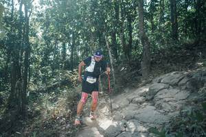 BIB: 
                            <button type="button" onclick="openModal(25742769)" class="btn btn-primary btn-sm float-right btn-popup" data-toggle="modal" data-target=".modal-high-quality">
                        <i class="fas fa-shopping-cart"></i> Add to Cart
                    </button>
                                            <button type="button" onclick="isThisMe(25742769, true)" class="btn btn-success btn-sm float-right btn-popup btn-isme hidden" data-toggle="tooltip" data-placement="bottom" title="นี่คือรูปของคุณใช่ไหม คลิกที่นี่เพื่อเอาเข้าอัลบั้ม">
                        <i class="fas fa-plus"></i> Add to album
                    </button>
                    <button type="button" onclick="isThisMe(25742769, false)" class="btn btn-warning btn-sm float-right btn-popup btn-isnotme hidden">
                        <i class="fas fa-ban"></i> Remove from album
                    </button>