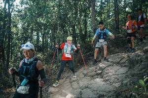 BIB: 
                            <button type="button" onclick="openModal(25744678)" class="btn btn-primary btn-sm float-right btn-popup" data-toggle="modal" data-target=".modal-high-quality">
                        <i class="fas fa-shopping-cart"></i> Add to Cart
                    </button>
                                            <button type="button" onclick="isThisMe(25744678, true)" class="btn btn-success btn-sm float-right btn-popup btn-isme hidden" data-toggle="tooltip" data-placement="bottom" title="นี่คือรูปของคุณใช่ไหม คลิกที่นี่เพื่อเอาเข้าอัลบั้ม">
                        <i class="fas fa-plus"></i> Add to album
                    </button>
                    <button type="button" onclick="isThisMe(25744678, false)" class="btn btn-warning btn-sm float-right btn-popup btn-isnotme hidden">
                        <i class="fas fa-ban"></i> Remove from album
                    </button>