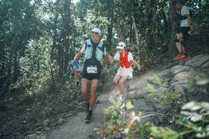 BIB: 
                            <button type="button" onclick="openModal(25791875)" class="btn btn-primary btn-sm float-right btn-popup" data-toggle="modal" data-target=".modal-high-quality">
                        <i class="fas fa-shopping-cart"></i> Add to Cart
                    </button>
                                            <button type="button" onclick="isThisMe(25791875, true)" class="btn btn-success btn-sm float-right btn-popup btn-isme hidden" data-toggle="tooltip" data-placement="bottom" title="นี่คือรูปของคุณใช่ไหม คลิกที่นี่เพื่อเอาเข้าอัลบั้ม">
                        <i class="fas fa-plus"></i> Add to album
                    </button>
                    <button type="button" onclick="isThisMe(25791875, false)" class="btn btn-warning btn-sm float-right btn-popup btn-isnotme hidden">
                        <i class="fas fa-ban"></i> Remove from album
                    </button>