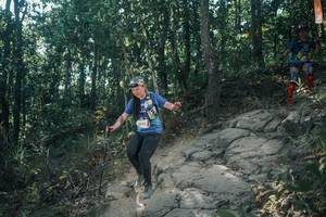 BIB: 
                            <button type="button" onclick="openModal(25747817)" class="btn btn-primary btn-sm float-right btn-popup" data-toggle="modal" data-target=".modal-high-quality">
                        <i class="fas fa-shopping-cart"></i> Add to Cart
                    </button>
                                            <button type="button" onclick="isThisMe(25747817, true)" class="btn btn-success btn-sm float-right btn-popup btn-isme hidden" data-toggle="tooltip" data-placement="bottom" title="นี่คือรูปของคุณใช่ไหม คลิกที่นี่เพื่อเอาเข้าอัลบั้ม">
                        <i class="fas fa-plus"></i> Add to album
                    </button>
                    <button type="button" onclick="isThisMe(25747817, false)" class="btn btn-warning btn-sm float-right btn-popup btn-isnotme hidden">
                        <i class="fas fa-ban"></i> Remove from album
                    </button>