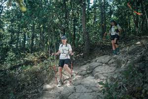 BIB: 
                            <button type="button" onclick="openModal(25794871)" class="btn btn-primary btn-sm float-right btn-popup" data-toggle="modal" data-target=".modal-high-quality">
                        <i class="fas fa-shopping-cart"></i> Add to Cart
                    </button>
                                            <button type="button" onclick="isThisMe(25794871, true)" class="btn btn-success btn-sm float-right btn-popup btn-isme hidden" data-toggle="tooltip" data-placement="bottom" title="นี่คือรูปของคุณใช่ไหม คลิกที่นี่เพื่อเอาเข้าอัลบั้ม">
                        <i class="fas fa-plus"></i> Add to album
                    </button>
                    <button type="button" onclick="isThisMe(25794871, false)" class="btn btn-warning btn-sm float-right btn-popup btn-isnotme hidden">
                        <i class="fas fa-ban"></i> Remove from album
                    </button>