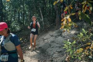 BIB: 
                            <button type="button" onclick="openModal(25722623)" class="btn btn-primary btn-sm float-right btn-popup" data-toggle="modal" data-target=".modal-high-quality">
                        <i class="fas fa-shopping-cart"></i> Add to Cart
                    </button>
                                            <button type="button" onclick="isThisMe(25722623, true)" class="btn btn-success btn-sm float-right btn-popup btn-isme hidden" data-toggle="tooltip" data-placement="bottom" title="นี่คือรูปของคุณใช่ไหม คลิกที่นี่เพื่อเอาเข้าอัลบั้ม">
                        <i class="fas fa-plus"></i> Add to album
                    </button>
                    <button type="button" onclick="isThisMe(25722623, false)" class="btn btn-warning btn-sm float-right btn-popup btn-isnotme hidden">
                        <i class="fas fa-ban"></i> Remove from album
                    </button>