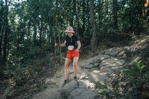 BIB: 
                            <button type="button" onclick="openModal(25746995)" class="btn btn-primary btn-sm float-right btn-popup" data-toggle="modal" data-target=".modal-high-quality">
                        <i class="fas fa-shopping-cart"></i> Add to Cart
                    </button>
                                            <button type="button" onclick="isThisMe(25746995, true)" class="btn btn-success btn-sm float-right btn-popup btn-isme hidden" data-toggle="tooltip" data-placement="bottom" title="นี่คือรูปของคุณใช่ไหม คลิกที่นี่เพื่อเอาเข้าอัลบั้ม">
                        <i class="fas fa-plus"></i> Add to album
                    </button>
                    <button type="button" onclick="isThisMe(25746995, false)" class="btn btn-warning btn-sm float-right btn-popup btn-isnotme hidden">
                        <i class="fas fa-ban"></i> Remove from album
                    </button>