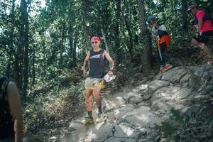 BIB: 
                            <button type="button" onclick="openModal(25741261)" class="btn btn-primary btn-sm float-right btn-popup" data-toggle="modal" data-target=".modal-high-quality">
                        <i class="fas fa-shopping-cart"></i> Add to Cart
                    </button>
                                            <button type="button" onclick="isThisMe(25741261, true)" class="btn btn-success btn-sm float-right btn-popup btn-isme hidden" data-toggle="tooltip" data-placement="bottom" title="นี่คือรูปของคุณใช่ไหม คลิกที่นี่เพื่อเอาเข้าอัลบั้ม">
                        <i class="fas fa-plus"></i> Add to album
                    </button>
                    <button type="button" onclick="isThisMe(25741261, false)" class="btn btn-warning btn-sm float-right btn-popup btn-isnotme hidden">
                        <i class="fas fa-ban"></i> Remove from album
                    </button>