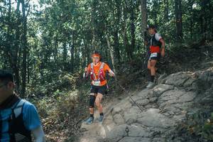 BIB: 
                            <button type="button" onclick="openModal(25744769)" class="btn btn-primary btn-sm float-right btn-popup" data-toggle="modal" data-target=".modal-high-quality">
                        <i class="fas fa-shopping-cart"></i> Add to Cart
                    </button>
                                            <button type="button" onclick="isThisMe(25744769, true)" class="btn btn-success btn-sm float-right btn-popup btn-isme hidden" data-toggle="tooltip" data-placement="bottom" title="นี่คือรูปของคุณใช่ไหม คลิกที่นี่เพื่อเอาเข้าอัลบั้ม">
                        <i class="fas fa-plus"></i> Add to album
                    </button>
                    <button type="button" onclick="isThisMe(25744769, false)" class="btn btn-warning btn-sm float-right btn-popup btn-isnotme hidden">
                        <i class="fas fa-ban"></i> Remove from album
                    </button>