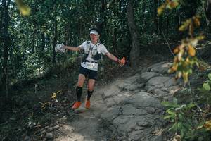 BIB: 
                            <button type="button" onclick="openModal(25731330)" class="btn btn-primary btn-sm float-right btn-popup" data-toggle="modal" data-target=".modal-high-quality">
                        <i class="fas fa-shopping-cart"></i> Add to Cart
                    </button>
                                            <button type="button" onclick="isThisMe(25731330, true)" class="btn btn-success btn-sm float-right btn-popup btn-isme hidden" data-toggle="tooltip" data-placement="bottom" title="นี่คือรูปของคุณใช่ไหม คลิกที่นี่เพื่อเอาเข้าอัลบั้ม">
                        <i class="fas fa-plus"></i> Add to album
                    </button>
                    <button type="button" onclick="isThisMe(25731330, false)" class="btn btn-warning btn-sm float-right btn-popup btn-isnotme hidden">
                        <i class="fas fa-ban"></i> Remove from album
                    </button>