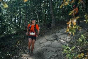 BIB: 
                            <button type="button" onclick="openModal(25729624)" class="btn btn-primary btn-sm float-right btn-popup" data-toggle="modal" data-target=".modal-high-quality">
                        <i class="fas fa-shopping-cart"></i> Add to Cart
                    </button>
                                            <button type="button" onclick="isThisMe(25729624, true)" class="btn btn-success btn-sm float-right btn-popup btn-isme hidden" data-toggle="tooltip" data-placement="bottom" title="นี่คือรูปของคุณใช่ไหม คลิกที่นี่เพื่อเอาเข้าอัลบั้ม">
                        <i class="fas fa-plus"></i> Add to album
                    </button>
                    <button type="button" onclick="isThisMe(25729624, false)" class="btn btn-warning btn-sm float-right btn-popup btn-isnotme hidden">
                        <i class="fas fa-ban"></i> Remove from album
                    </button>