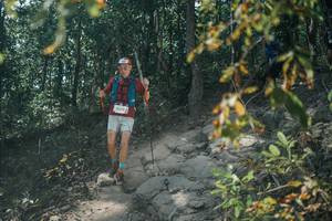 BIB: 
                            <button type="button" onclick="openModal(25723082)" class="btn btn-primary btn-sm float-right btn-popup" data-toggle="modal" data-target=".modal-high-quality">
                        <i class="fas fa-shopping-cart"></i> Add to Cart
                    </button>
                                            <button type="button" onclick="isThisMe(25723082, true)" class="btn btn-success btn-sm float-right btn-popup btn-isme hidden" data-toggle="tooltip" data-placement="bottom" title="นี่คือรูปของคุณใช่ไหม คลิกที่นี่เพื่อเอาเข้าอัลบั้ม">
                        <i class="fas fa-plus"></i> Add to album
                    </button>
                    <button type="button" onclick="isThisMe(25723082, false)" class="btn btn-warning btn-sm float-right btn-popup btn-isnotme hidden">
                        <i class="fas fa-ban"></i> Remove from album
                    </button>