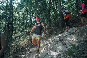 BIB: 
                            <button type="button" onclick="openModal(25741268)" class="btn btn-primary btn-sm float-right btn-popup" data-toggle="modal" data-target=".modal-high-quality">
                        <i class="fas fa-shopping-cart"></i> Add to Cart
                    </button>
                                            <button type="button" onclick="isThisMe(25741268, true)" class="btn btn-success btn-sm float-right btn-popup btn-isme hidden" data-toggle="tooltip" data-placement="bottom" title="นี่คือรูปของคุณใช่ไหม คลิกที่นี่เพื่อเอาเข้าอัลบั้ม">
                        <i class="fas fa-plus"></i> Add to album
                    </button>
                    <button type="button" onclick="isThisMe(25741268, false)" class="btn btn-warning btn-sm float-right btn-popup btn-isnotme hidden">
                        <i class="fas fa-ban"></i> Remove from album
                    </button>