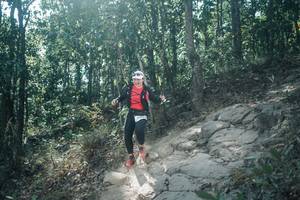 BIB: 
                            <button type="button" onclick="openModal(25742591)" class="btn btn-primary btn-sm float-right btn-popup" data-toggle="modal" data-target=".modal-high-quality">
                        <i class="fas fa-shopping-cart"></i> Add to Cart
                    </button>
                                            <button type="button" onclick="isThisMe(25742591, true)" class="btn btn-success btn-sm float-right btn-popup btn-isme hidden" data-toggle="tooltip" data-placement="bottom" title="นี่คือรูปของคุณใช่ไหม คลิกที่นี่เพื่อเอาเข้าอัลบั้ม">
                        <i class="fas fa-plus"></i> Add to album
                    </button>
                    <button type="button" onclick="isThisMe(25742591, false)" class="btn btn-warning btn-sm float-right btn-popup btn-isnotme hidden">
                        <i class="fas fa-ban"></i> Remove from album
                    </button>