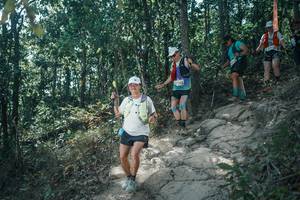 BIB: 
                            <button type="button" onclick="openModal(25735902)" class="btn btn-primary btn-sm float-right btn-popup" data-toggle="modal" data-target=".modal-high-quality">
                        <i class="fas fa-shopping-cart"></i> Add to Cart
                    </button>
                                            <button type="button" onclick="isThisMe(25735902, true)" class="btn btn-success btn-sm float-right btn-popup btn-isme hidden" data-toggle="tooltip" data-placement="bottom" title="นี่คือรูปของคุณใช่ไหม คลิกที่นี่เพื่อเอาเข้าอัลบั้ม">
                        <i class="fas fa-plus"></i> Add to album
                    </button>
                    <button type="button" onclick="isThisMe(25735902, false)" class="btn btn-warning btn-sm float-right btn-popup btn-isnotme hidden">
                        <i class="fas fa-ban"></i> Remove from album
                    </button>