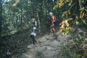 BIB: 
                            <button type="button" onclick="openModal(25826312)" class="btn btn-primary btn-sm float-right btn-popup" data-toggle="modal" data-target=".modal-high-quality">
                        <i class="fas fa-shopping-cart"></i> Add to Cart
                    </button>
                                            <button type="button" onclick="isThisMe(25826312, true)" class="btn btn-success btn-sm float-right btn-popup btn-isme hidden" data-toggle="tooltip" data-placement="bottom" title="นี่คือรูปของคุณใช่ไหม คลิกที่นี่เพื่อเอาเข้าอัลบั้ม">
                        <i class="fas fa-plus"></i> Add to album
                    </button>
                    <button type="button" onclick="isThisMe(25826312, false)" class="btn btn-warning btn-sm float-right btn-popup btn-isnotme hidden">
                        <i class="fas fa-ban"></i> Remove from album
                    </button>