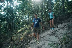 BIB: 
                            <button type="button" onclick="openModal(25752168)" class="btn btn-primary btn-sm float-right btn-popup" data-toggle="modal" data-target=".modal-high-quality">
                        <i class="fas fa-shopping-cart"></i> Add to Cart
                    </button>
                                            <button type="button" onclick="isThisMe(25752168, true)" class="btn btn-success btn-sm float-right btn-popup btn-isme hidden" data-toggle="tooltip" data-placement="bottom" title="นี่คือรูปของคุณใช่ไหม คลิกที่นี่เพื่อเอาเข้าอัลบั้ม">
                        <i class="fas fa-plus"></i> Add to album
                    </button>
                    <button type="button" onclick="isThisMe(25752168, false)" class="btn btn-warning btn-sm float-right btn-popup btn-isnotme hidden">
                        <i class="fas fa-ban"></i> Remove from album
                    </button>