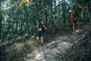 BIB: 
                            <button type="button" onclick="openModal(25740375)" class="btn btn-primary btn-sm float-right btn-popup" data-toggle="modal" data-target=".modal-high-quality">
                        <i class="fas fa-shopping-cart"></i> Add to Cart
                    </button>
                                            <button type="button" onclick="isThisMe(25740375, true)" class="btn btn-success btn-sm float-right btn-popup btn-isme hidden" data-toggle="tooltip" data-placement="bottom" title="นี่คือรูปของคุณใช่ไหม คลิกที่นี่เพื่อเอาเข้าอัลบั้ม">
                        <i class="fas fa-plus"></i> Add to album
                    </button>
                    <button type="button" onclick="isThisMe(25740375, false)" class="btn btn-warning btn-sm float-right btn-popup btn-isnotme hidden">
                        <i class="fas fa-ban"></i> Remove from album
                    </button>