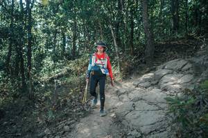 BIB: 
                            <button type="button" onclick="openModal(25793264)" class="btn btn-primary btn-sm float-right btn-popup" data-toggle="modal" data-target=".modal-high-quality">
                        <i class="fas fa-shopping-cart"></i> Add to Cart
                    </button>
                                            <button type="button" onclick="isThisMe(25793264, true)" class="btn btn-success btn-sm float-right btn-popup btn-isme hidden" data-toggle="tooltip" data-placement="bottom" title="นี่คือรูปของคุณใช่ไหม คลิกที่นี่เพื่อเอาเข้าอัลบั้ม">
                        <i class="fas fa-plus"></i> Add to album
                    </button>
                    <button type="button" onclick="isThisMe(25793264, false)" class="btn btn-warning btn-sm float-right btn-popup btn-isnotme hidden">
                        <i class="fas fa-ban"></i> Remove from album
                    </button>