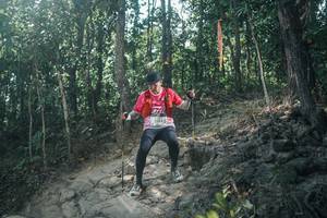 BIB: 
                            <button type="button" onclick="openModal(25745406)" class="btn btn-primary btn-sm float-right btn-popup" data-toggle="modal" data-target=".modal-high-quality">
                        <i class="fas fa-shopping-cart"></i> Add to Cart
                    </button>
                                            <button type="button" onclick="isThisMe(25745406, true)" class="btn btn-success btn-sm float-right btn-popup btn-isme hidden" data-toggle="tooltip" data-placement="bottom" title="นี่คือรูปของคุณใช่ไหม คลิกที่นี่เพื่อเอาเข้าอัลบั้ม">
                        <i class="fas fa-plus"></i> Add to album
                    </button>
                    <button type="button" onclick="isThisMe(25745406, false)" class="btn btn-warning btn-sm float-right btn-popup btn-isnotme hidden">
                        <i class="fas fa-ban"></i> Remove from album
                    </button>