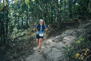 BIB: 
                            <button type="button" onclick="openModal(25794427)" class="btn btn-primary btn-sm float-right btn-popup" data-toggle="modal" data-target=".modal-high-quality">
                        <i class="fas fa-shopping-cart"></i> Add to Cart
                    </button>
                                            <button type="button" onclick="isThisMe(25794427, true)" class="btn btn-success btn-sm float-right btn-popup btn-isme hidden" data-toggle="tooltip" data-placement="bottom" title="นี่คือรูปของคุณใช่ไหม คลิกที่นี่เพื่อเอาเข้าอัลบั้ม">
                        <i class="fas fa-plus"></i> Add to album
                    </button>
                    <button type="button" onclick="isThisMe(25794427, false)" class="btn btn-warning btn-sm float-right btn-popup btn-isnotme hidden">
                        <i class="fas fa-ban"></i> Remove from album
                    </button>