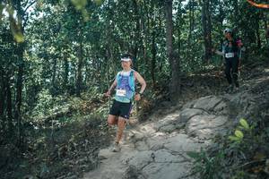 BIB: 
                            <button type="button" onclick="openModal(25793683)" class="btn btn-primary btn-sm float-right btn-popup" data-toggle="modal" data-target=".modal-high-quality">
                        <i class="fas fa-shopping-cart"></i> Add to Cart
                    </button>
                                            <button type="button" onclick="isThisMe(25793683, true)" class="btn btn-success btn-sm float-right btn-popup btn-isme hidden" data-toggle="tooltip" data-placement="bottom" title="นี่คือรูปของคุณใช่ไหม คลิกที่นี่เพื่อเอาเข้าอัลบั้ม">
                        <i class="fas fa-plus"></i> Add to album
                    </button>
                    <button type="button" onclick="isThisMe(25793683, false)" class="btn btn-warning btn-sm float-right btn-popup btn-isnotme hidden">
                        <i class="fas fa-ban"></i> Remove from album
                    </button>