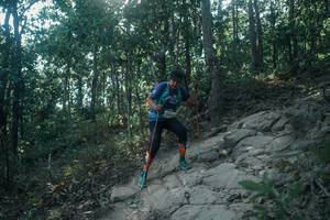 BIB: 
                            <button type="button" onclick="openModal(25751577)" class="btn btn-primary btn-sm float-right btn-popup" data-toggle="modal" data-target=".modal-high-quality">
                        <i class="fas fa-shopping-cart"></i> Add to Cart
                    </button>
                                            <button type="button" onclick="isThisMe(25751577, true)" class="btn btn-success btn-sm float-right btn-popup btn-isme hidden" data-toggle="tooltip" data-placement="bottom" title="นี่คือรูปของคุณใช่ไหม คลิกที่นี่เพื่อเอาเข้าอัลบั้ม">
                        <i class="fas fa-plus"></i> Add to album
                    </button>
                    <button type="button" onclick="isThisMe(25751577, false)" class="btn btn-warning btn-sm float-right btn-popup btn-isnotme hidden">
                        <i class="fas fa-ban"></i> Remove from album
                    </button>