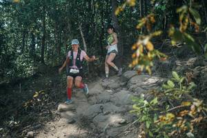 BIB: 
                            <button type="button" onclick="openModal(25726141)" class="btn btn-primary btn-sm float-right btn-popup" data-toggle="modal" data-target=".modal-high-quality">
                        <i class="fas fa-shopping-cart"></i> Add to Cart
                    </button>
                                            <button type="button" onclick="isThisMe(25726141, true)" class="btn btn-success btn-sm float-right btn-popup btn-isme hidden" data-toggle="tooltip" data-placement="bottom" title="นี่คือรูปของคุณใช่ไหม คลิกที่นี่เพื่อเอาเข้าอัลบั้ม">
                        <i class="fas fa-plus"></i> Add to album
                    </button>
                    <button type="button" onclick="isThisMe(25726141, false)" class="btn btn-warning btn-sm float-right btn-popup btn-isnotme hidden">
                        <i class="fas fa-ban"></i> Remove from album
                    </button>