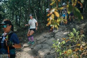 BIB: 
                            <button type="button" onclick="openModal(25720110)" class="btn btn-primary btn-sm float-right btn-popup" data-toggle="modal" data-target=".modal-high-quality">
                        <i class="fas fa-shopping-cart"></i> Add to Cart
                    </button>
                                            <button type="button" onclick="isThisMe(25720110, true)" class="btn btn-success btn-sm float-right btn-popup btn-isme hidden" data-toggle="tooltip" data-placement="bottom" title="นี่คือรูปของคุณใช่ไหม คลิกที่นี่เพื่อเอาเข้าอัลบั้ม">
                        <i class="fas fa-plus"></i> Add to album
                    </button>
                    <button type="button" onclick="isThisMe(25720110, false)" class="btn btn-warning btn-sm float-right btn-popup btn-isnotme hidden">
                        <i class="fas fa-ban"></i> Remove from album
                    </button>