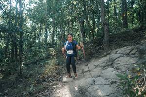 BIB: 
                            <button type="button" onclick="openModal(25748318)" class="btn btn-primary btn-sm float-right btn-popup" data-toggle="modal" data-target=".modal-high-quality">
                        <i class="fas fa-shopping-cart"></i> Add to Cart
                    </button>
                                            <button type="button" onclick="isThisMe(25748318, true)" class="btn btn-success btn-sm float-right btn-popup btn-isme hidden" data-toggle="tooltip" data-placement="bottom" title="นี่คือรูปของคุณใช่ไหม คลิกที่นี่เพื่อเอาเข้าอัลบั้ม">
                        <i class="fas fa-plus"></i> Add to album
                    </button>
                    <button type="button" onclick="isThisMe(25748318, false)" class="btn btn-warning btn-sm float-right btn-popup btn-isnotme hidden">
                        <i class="fas fa-ban"></i> Remove from album
                    </button>