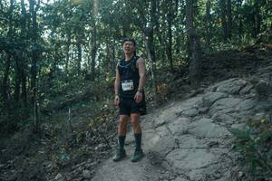 BIB: 
                            <button type="button" onclick="openModal(25751089)" class="btn btn-primary btn-sm float-right btn-popup" data-toggle="modal" data-target=".modal-high-quality">
                        <i class="fas fa-shopping-cart"></i> Add to Cart
                    </button>
                                            <button type="button" onclick="isThisMe(25751089, true)" class="btn btn-success btn-sm float-right btn-popup btn-isme hidden" data-toggle="tooltip" data-placement="bottom" title="นี่คือรูปของคุณใช่ไหม คลิกที่นี่เพื่อเอาเข้าอัลบั้ม">
                        <i class="fas fa-plus"></i> Add to album
                    </button>
                    <button type="button" onclick="isThisMe(25751089, false)" class="btn btn-warning btn-sm float-right btn-popup btn-isnotme hidden">
                        <i class="fas fa-ban"></i> Remove from album
                    </button>