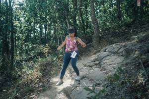 BIB: 
                            <button type="button" onclick="openModal(25742973)" class="btn btn-primary btn-sm float-right btn-popup" data-toggle="modal" data-target=".modal-high-quality">
                        <i class="fas fa-shopping-cart"></i> Add to Cart
                    </button>
                                            <button type="button" onclick="isThisMe(25742973, true)" class="btn btn-success btn-sm float-right btn-popup btn-isme hidden" data-toggle="tooltip" data-placement="bottom" title="นี่คือรูปของคุณใช่ไหม คลิกที่นี่เพื่อเอาเข้าอัลบั้ม">
                        <i class="fas fa-plus"></i> Add to album
                    </button>
                    <button type="button" onclick="isThisMe(25742973, false)" class="btn btn-warning btn-sm float-right btn-popup btn-isnotme hidden">
                        <i class="fas fa-ban"></i> Remove from album
                    </button>