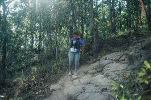 BIB: 
                            <button type="button" onclick="openModal(25749244)" class="btn btn-primary btn-sm float-right btn-popup" data-toggle="modal" data-target=".modal-high-quality">
                        <i class="fas fa-shopping-cart"></i> Add to Cart
                    </button>
                                            <button type="button" onclick="isThisMe(25749244, true)" class="btn btn-success btn-sm float-right btn-popup btn-isme hidden" data-toggle="tooltip" data-placement="bottom" title="นี่คือรูปของคุณใช่ไหม คลิกที่นี่เพื่อเอาเข้าอัลบั้ม">
                        <i class="fas fa-plus"></i> Add to album
                    </button>
                    <button type="button" onclick="isThisMe(25749244, false)" class="btn btn-warning btn-sm float-right btn-popup btn-isnotme hidden">
                        <i class="fas fa-ban"></i> Remove from album
                    </button>