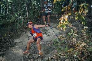 BIB: 
                            <button type="button" onclick="openModal(25826522)" class="btn btn-primary btn-sm float-right btn-popup" data-toggle="modal" data-target=".modal-high-quality">
                        <i class="fas fa-shopping-cart"></i> Add to Cart
                    </button>
                                            <button type="button" onclick="isThisMe(25826522, true)" class="btn btn-success btn-sm float-right btn-popup btn-isme hidden" data-toggle="tooltip" data-placement="bottom" title="นี่คือรูปของคุณใช่ไหม คลิกที่นี่เพื่อเอาเข้าอัลบั้ม">
                        <i class="fas fa-plus"></i> Add to album
                    </button>
                    <button type="button" onclick="isThisMe(25826522, false)" class="btn btn-warning btn-sm float-right btn-popup btn-isnotme hidden">
                        <i class="fas fa-ban"></i> Remove from album
                    </button>