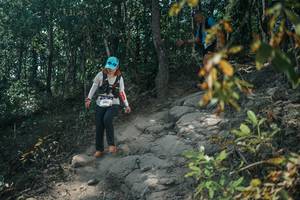 BIB: 
                            <button type="button" onclick="openModal(25724799)" class="btn btn-primary btn-sm float-right btn-popup" data-toggle="modal" data-target=".modal-high-quality">
                        <i class="fas fa-shopping-cart"></i> Add to Cart
                    </button>
                                            <button type="button" onclick="isThisMe(25724799, true)" class="btn btn-success btn-sm float-right btn-popup btn-isme hidden" data-toggle="tooltip" data-placement="bottom" title="นี่คือรูปของคุณใช่ไหม คลิกที่นี่เพื่อเอาเข้าอัลบั้ม">
                        <i class="fas fa-plus"></i> Add to album
                    </button>
                    <button type="button" onclick="isThisMe(25724799, false)" class="btn btn-warning btn-sm float-right btn-popup btn-isnotme hidden">
                        <i class="fas fa-ban"></i> Remove from album
                    </button>