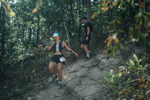 BIB: 
                            <button type="button" onclick="openModal(25790562)" class="btn btn-primary btn-sm float-right btn-popup" data-toggle="modal" data-target=".modal-high-quality">
                        <i class="fas fa-shopping-cart"></i> Add to Cart
                    </button>
                                            <button type="button" onclick="isThisMe(25790562, true)" class="btn btn-success btn-sm float-right btn-popup btn-isme hidden" data-toggle="tooltip" data-placement="bottom" title="นี่คือรูปของคุณใช่ไหม คลิกที่นี่เพื่อเอาเข้าอัลบั้ม">
                        <i class="fas fa-plus"></i> Add to album
                    </button>
                    <button type="button" onclick="isThisMe(25790562, false)" class="btn btn-warning btn-sm float-right btn-popup btn-isnotme hidden">
                        <i class="fas fa-ban"></i> Remove from album
                    </button>