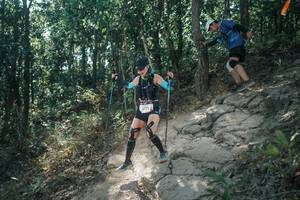 BIB: 
                            <button type="button" onclick="openModal(25743454)" class="btn btn-primary btn-sm float-right btn-popup" data-toggle="modal" data-target=".modal-high-quality">
                        <i class="fas fa-shopping-cart"></i> Add to Cart
                    </button>
                                            <button type="button" onclick="isThisMe(25743454, true)" class="btn btn-success btn-sm float-right btn-popup btn-isme hidden" data-toggle="tooltip" data-placement="bottom" title="นี่คือรูปของคุณใช่ไหม คลิกที่นี่เพื่อเอาเข้าอัลบั้ม">
                        <i class="fas fa-plus"></i> Add to album
                    </button>
                    <button type="button" onclick="isThisMe(25743454, false)" class="btn btn-warning btn-sm float-right btn-popup btn-isnotme hidden">
                        <i class="fas fa-ban"></i> Remove from album
                    </button>