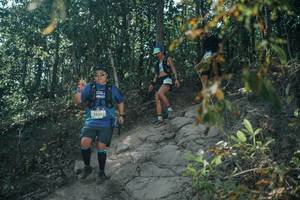 BIB: 
                            <button type="button" onclick="openModal(25790517)" class="btn btn-primary btn-sm float-right btn-popup" data-toggle="modal" data-target=".modal-high-quality">
                        <i class="fas fa-shopping-cart"></i> Add to Cart
                    </button>
                                            <button type="button" onclick="isThisMe(25790517, true)" class="btn btn-success btn-sm float-right btn-popup btn-isme hidden" data-toggle="tooltip" data-placement="bottom" title="นี่คือรูปของคุณใช่ไหม คลิกที่นี่เพื่อเอาเข้าอัลบั้ม">
                        <i class="fas fa-plus"></i> Add to album
                    </button>
                    <button type="button" onclick="isThisMe(25790517, false)" class="btn btn-warning btn-sm float-right btn-popup btn-isnotme hidden">
                        <i class="fas fa-ban"></i> Remove from album
                    </button>