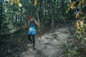 BIB: 
                            <button type="button" onclick="openModal(25827503)" class="btn btn-primary btn-sm float-right btn-popup" data-toggle="modal" data-target=".modal-high-quality">
                        <i class="fas fa-shopping-cart"></i> Add to Cart
                    </button>
                                            <button type="button" onclick="isThisMe(25827503, true)" class="btn btn-success btn-sm float-right btn-popup btn-isme hidden" data-toggle="tooltip" data-placement="bottom" title="นี่คือรูปของคุณใช่ไหม คลิกที่นี่เพื่อเอาเข้าอัลบั้ม">
                        <i class="fas fa-plus"></i> Add to album
                    </button>
                    <button type="button" onclick="isThisMe(25827503, false)" class="btn btn-warning btn-sm float-right btn-popup btn-isnotme hidden">
                        <i class="fas fa-ban"></i> Remove from album
                    </button>