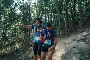 BIB: 
                            <button type="button" onclick="openModal(25744238)" class="btn btn-primary btn-sm float-right btn-popup" data-toggle="modal" data-target=".modal-high-quality">
                        <i class="fas fa-shopping-cart"></i> Add to Cart
                    </button>
                                            <button type="button" onclick="isThisMe(25744238, true)" class="btn btn-success btn-sm float-right btn-popup btn-isme hidden" data-toggle="tooltip" data-placement="bottom" title="นี่คือรูปของคุณใช่ไหม คลิกที่นี่เพื่อเอาเข้าอัลบั้ม">
                        <i class="fas fa-plus"></i> Add to album
                    </button>
                    <button type="button" onclick="isThisMe(25744238, false)" class="btn btn-warning btn-sm float-right btn-popup btn-isnotme hidden">
                        <i class="fas fa-ban"></i> Remove from album
                    </button>