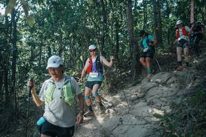 BIB: 
                            <button type="button" onclick="openModal(25736081)" class="btn btn-primary btn-sm float-right btn-popup" data-toggle="modal" data-target=".modal-high-quality">
                        <i class="fas fa-shopping-cart"></i> Add to Cart
                    </button>
                                            <button type="button" onclick="isThisMe(25736081, true)" class="btn btn-success btn-sm float-right btn-popup btn-isme hidden" data-toggle="tooltip" data-placement="bottom" title="นี่คือรูปของคุณใช่ไหม คลิกที่นี่เพื่อเอาเข้าอัลบั้ม">
                        <i class="fas fa-plus"></i> Add to album
                    </button>
                    <button type="button" onclick="isThisMe(25736081, false)" class="btn btn-warning btn-sm float-right btn-popup btn-isnotme hidden">
                        <i class="fas fa-ban"></i> Remove from album
                    </button>