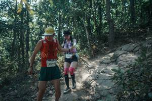 BIB: 
                            <button type="button" onclick="openModal(25740572)" class="btn btn-primary btn-sm float-right btn-popup" data-toggle="modal" data-target=".modal-high-quality">
                        <i class="fas fa-shopping-cart"></i> Add to Cart
                    </button>
                                            <button type="button" onclick="isThisMe(25740572, true)" class="btn btn-success btn-sm float-right btn-popup btn-isme hidden" data-toggle="tooltip" data-placement="bottom" title="นี่คือรูปของคุณใช่ไหม คลิกที่นี่เพื่อเอาเข้าอัลบั้ม">
                        <i class="fas fa-plus"></i> Add to album
                    </button>
                    <button type="button" onclick="isThisMe(25740572, false)" class="btn btn-warning btn-sm float-right btn-popup btn-isnotme hidden">
                        <i class="fas fa-ban"></i> Remove from album
                    </button>